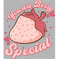 Valentine's Day-QRJ  4659